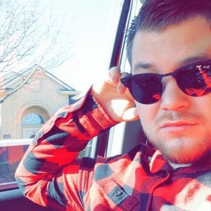 Meet your Posher, Niko